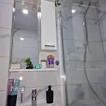 Apartman Katic *