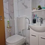 Katic Apartment Odzak