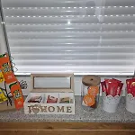 Apartman Katic