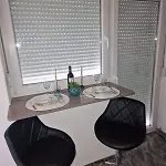 Katic Apartment Odzak