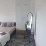 Katic Apartman *