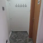 Katic Apartman Odzak