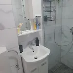 Katic Apartman *